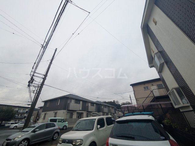 16/17 その他画像