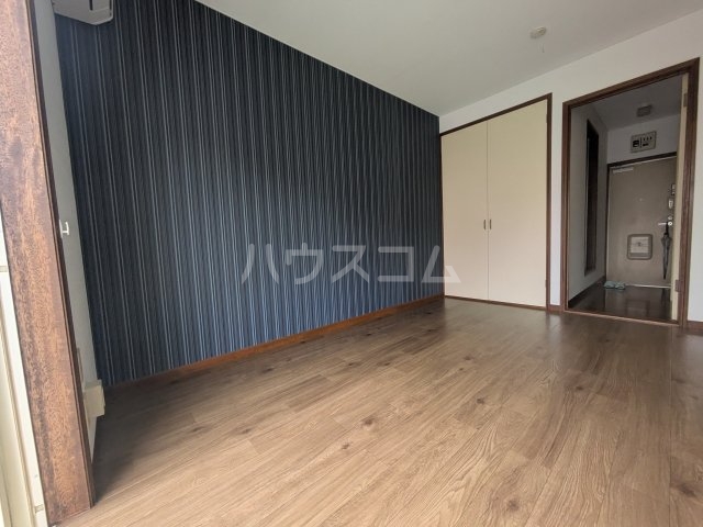 3/17 リビング/ダイニング