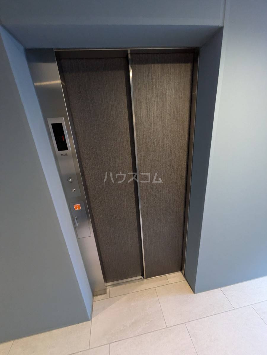 23/30 その他画像