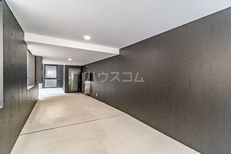 15/22 その他画像