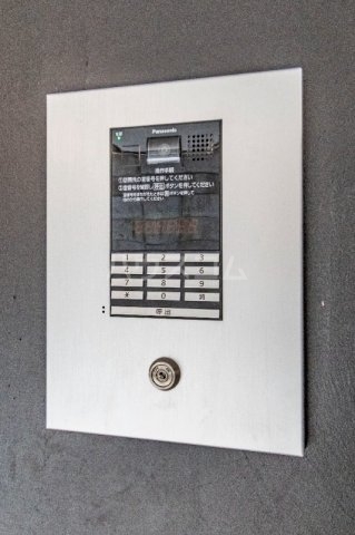 16/22 その他画像