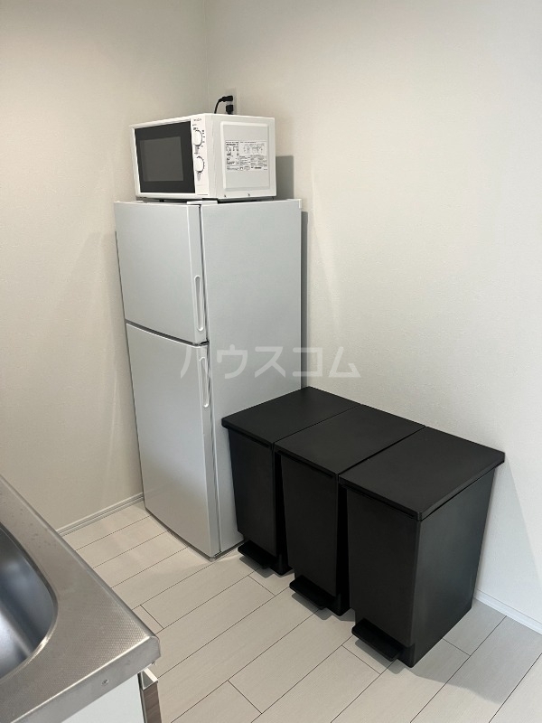 17/22 その他画像