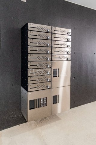 18/22 その他画像