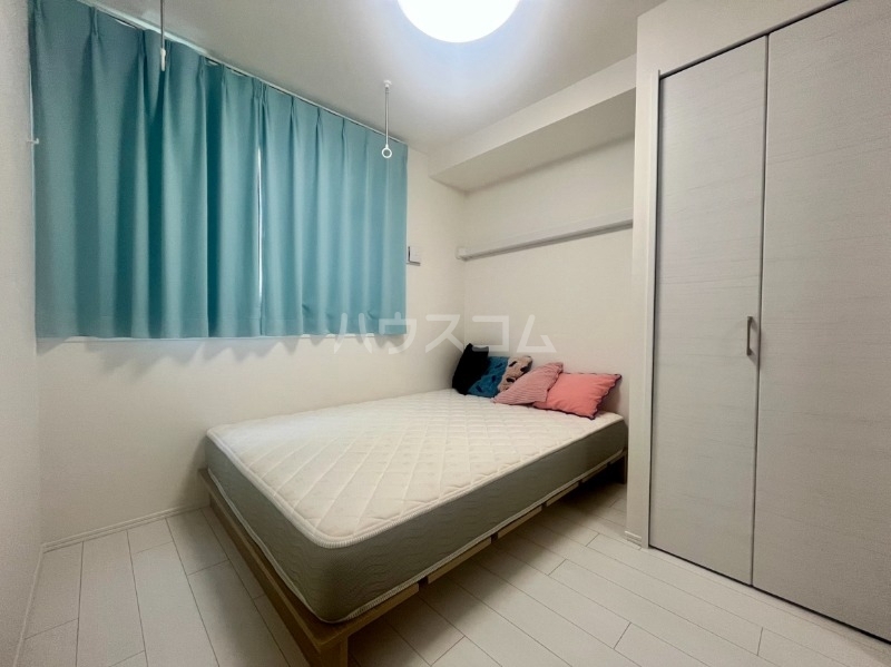 19/22 その他画像