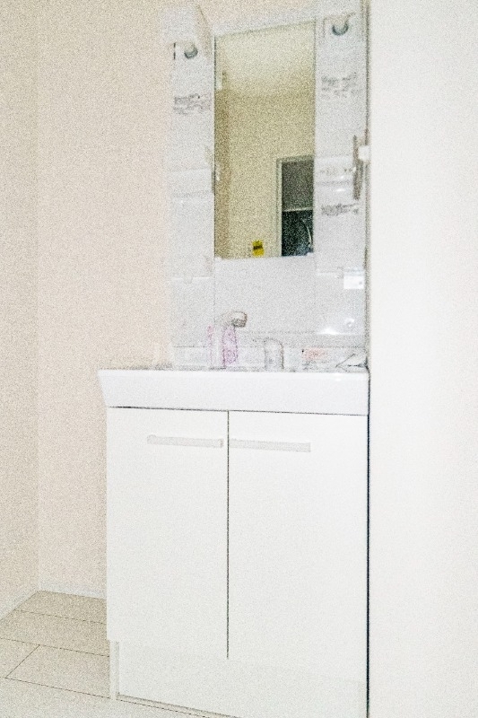 14/22 その他画像