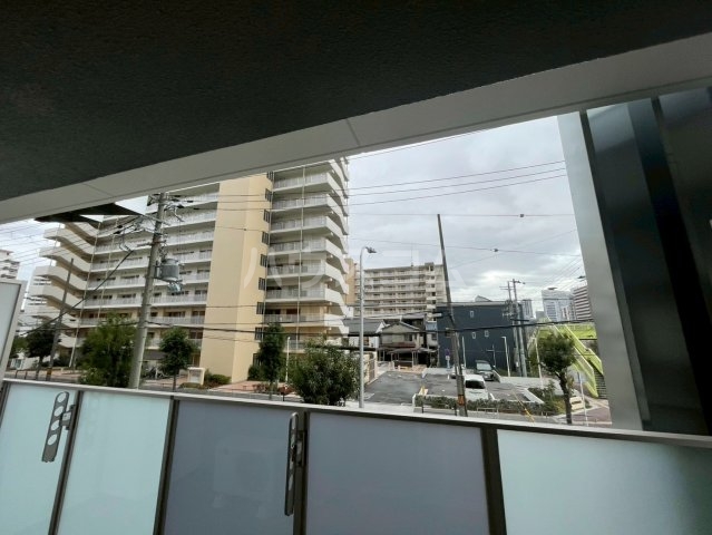 20/30 その他画像