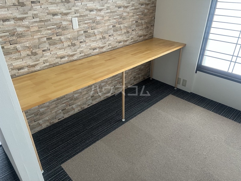 12/14 その他画像