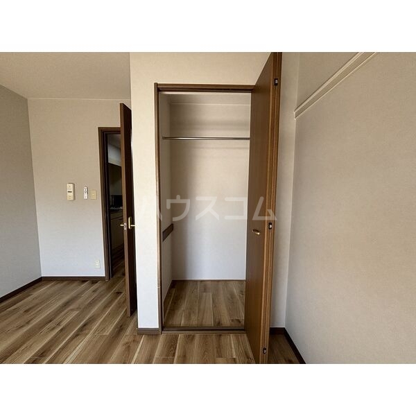 21/29 その他画像