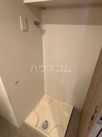 21/30 その他画像