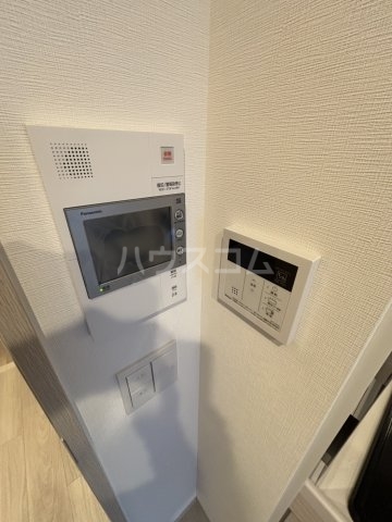 16/28 その他画像