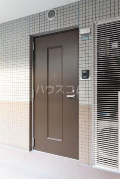 10/22 その他画像