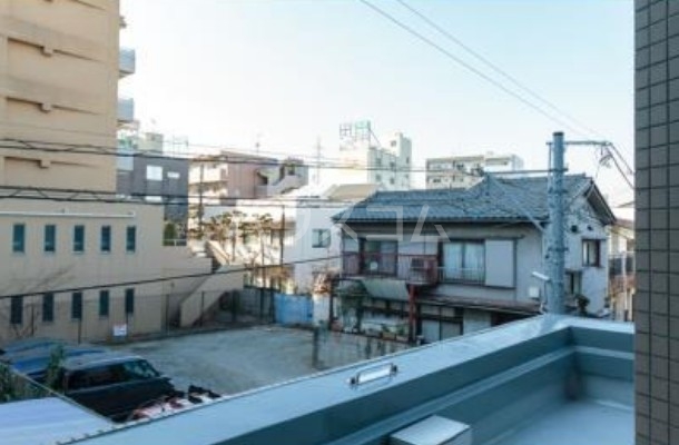 11/22 その他画像