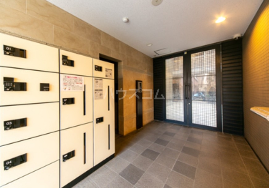 12/22 その他画像