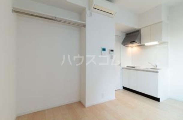 13/22 その他画像