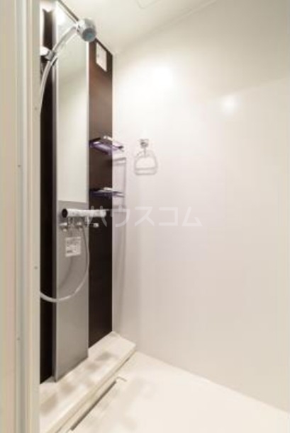 8/22 その他画像