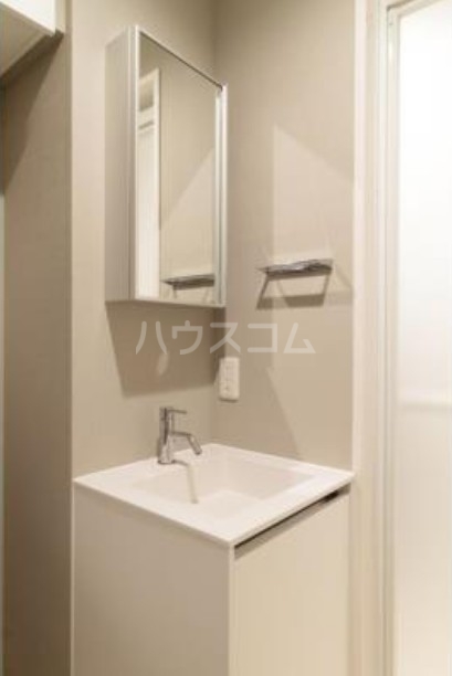 9/22 その他画像