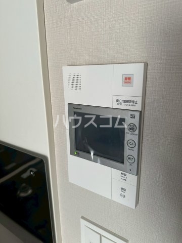 14/27 その他画像