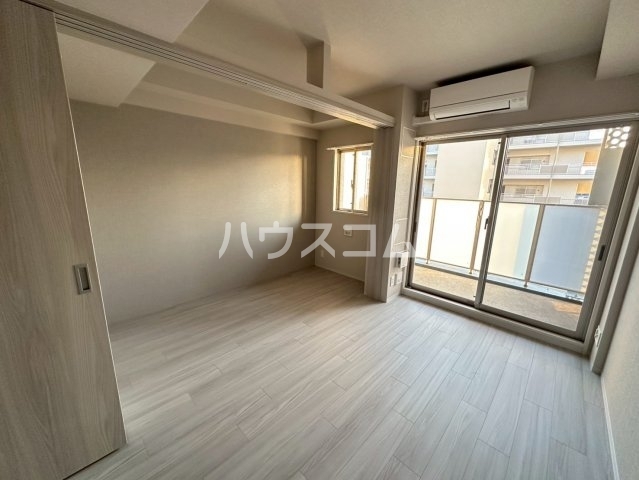 15/27 その他画像