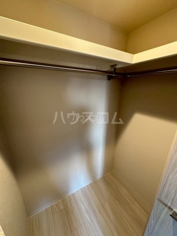 16/27 その他画像