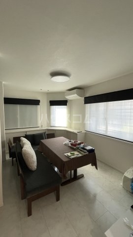 19/25 その他画像