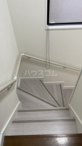 20/25 その他画像