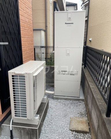 21/25 その他画像