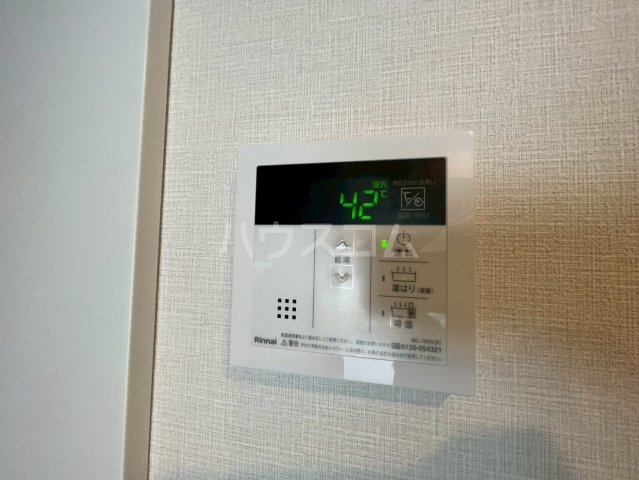 18/30 設備