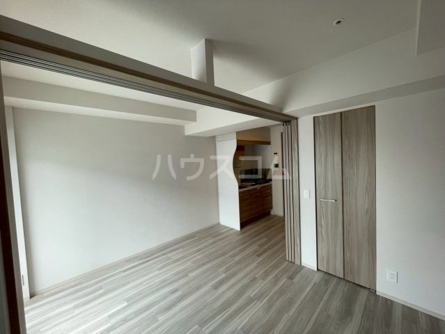 4/30 室内