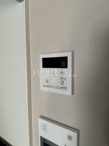 19/29 その他画像