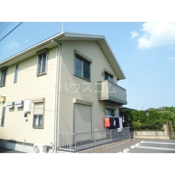 2/8 間取