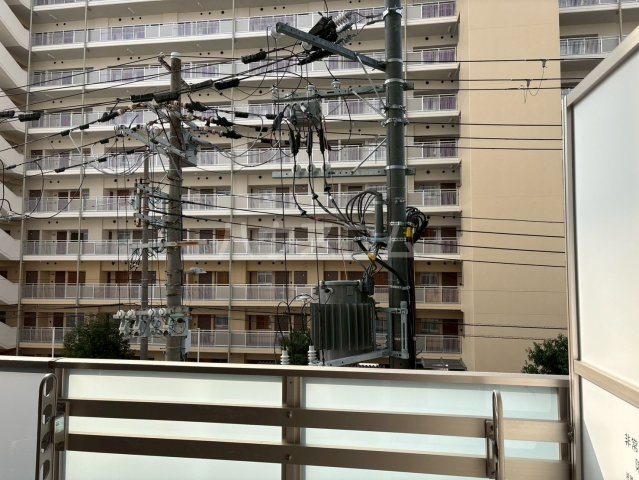 28/30 その他画像