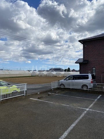 20/23 その他画像