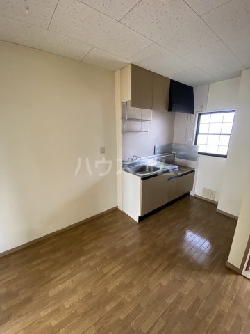 3/23 リビング/ダイニング