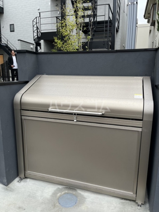 20/30 その他画像