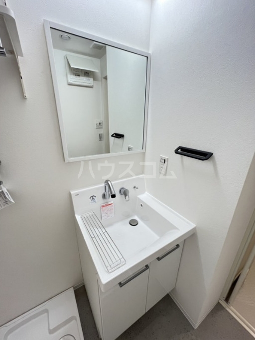 16/30 その他画像