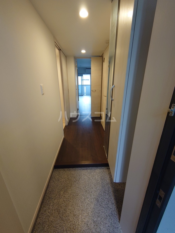 11/15 その他画像