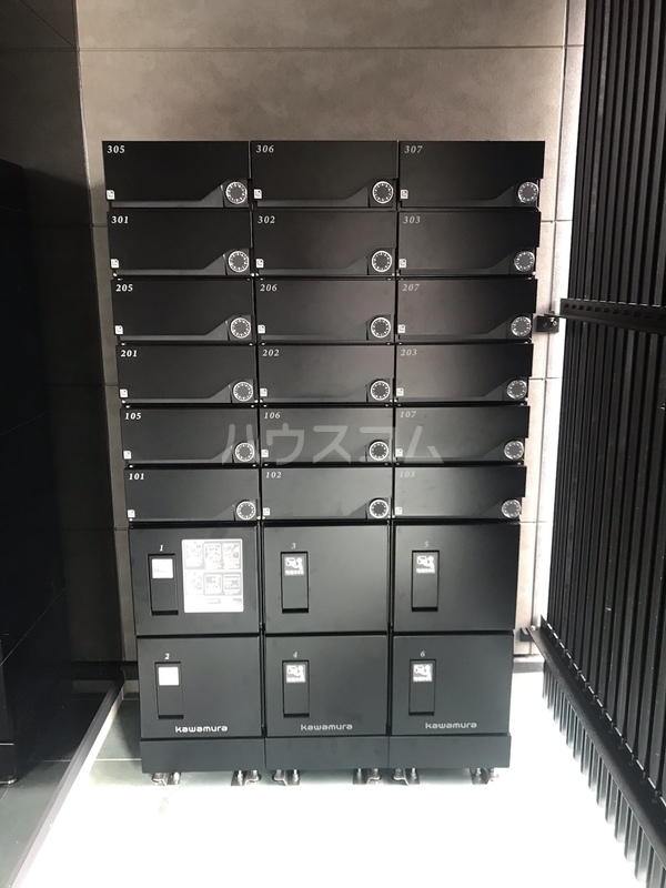 11/14 その他画像