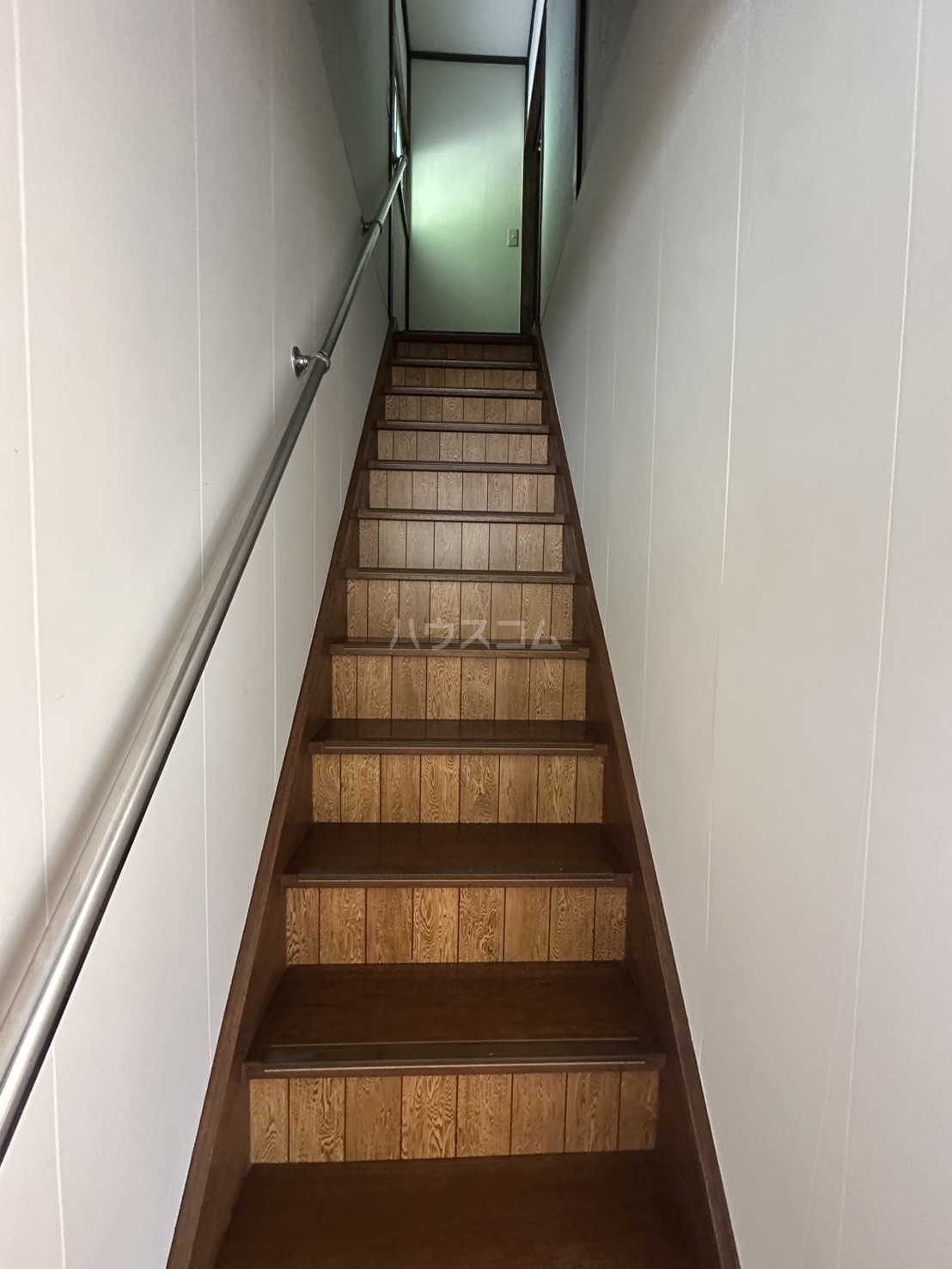 25/29 その他画像