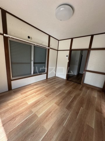 4/29 リビング/ダイニング