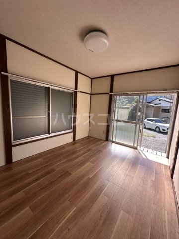 5/29 リビング/ダイニング