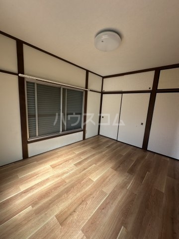 7/29 リビング/ダイニング