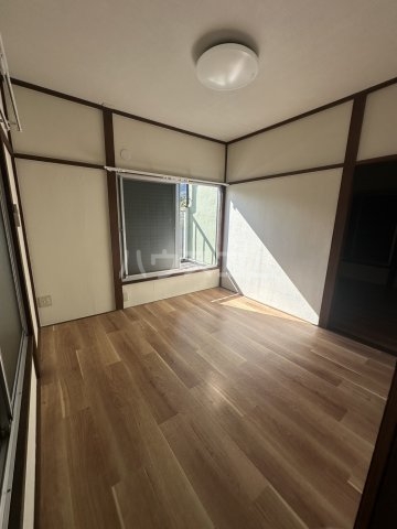 8/29 リビング/ダイニング