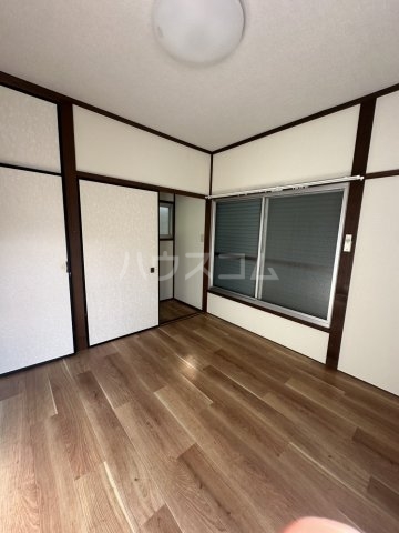 9/29 リビング/ダイニング