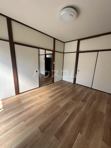 26/29 その他画像