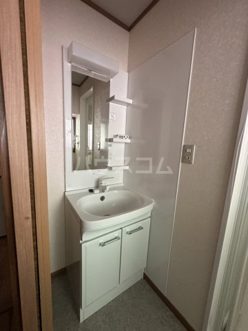 23/29 その他画像