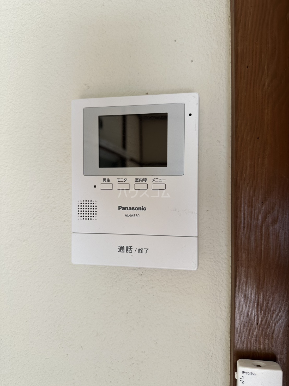 24/29 その他画像