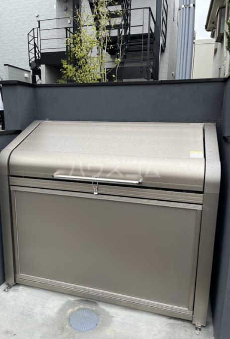 20/30 その他画像