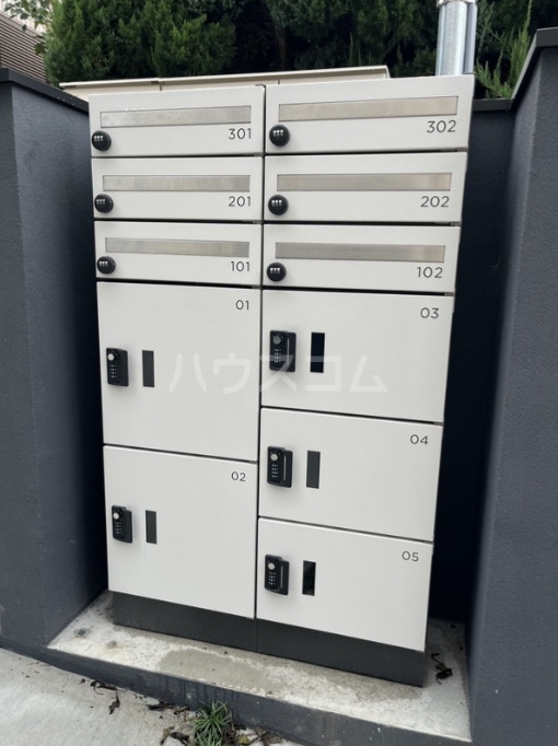 22/30 その他画像