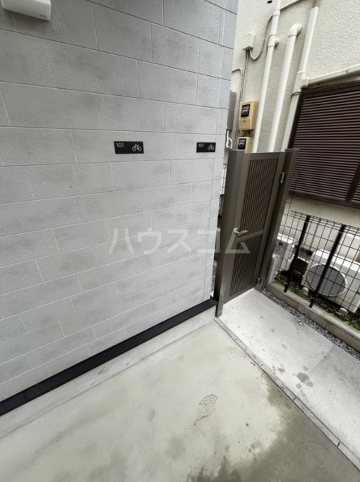 23/30 その他画像