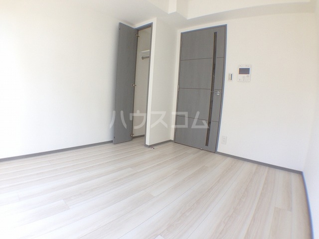 7/30 リビング/ダイニング